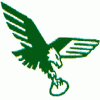 Eagles