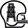 Oilers