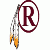 Redskins