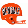 Bengals