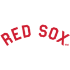 Red Sox