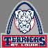 Terriers
