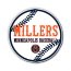 Millers