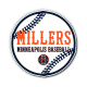 Millers