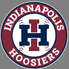 Hoosiers