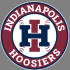 Hoosiers