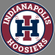 Hoosiers