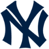 Yankees