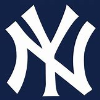 Yankees