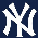 Yankees