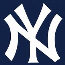 Yankees