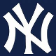 Yankees