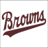 Browns