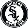 White Sox
