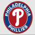 Phillies