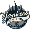 Yankees
