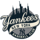 Yankees