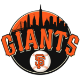 Giants