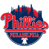 Phillies