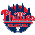 Phillies