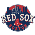 Red Sox