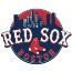 Red Sox