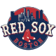 Red Sox