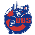 Cubs