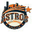 Astros