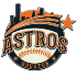 Astros