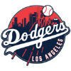 Dodgers