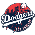 Dodgers