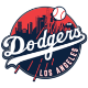 Dodgers