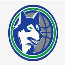 Timberwolves