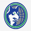Timberwolves