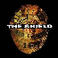 Shield