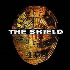 Shield