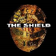 Shield
