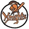Knights