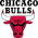 Bulls