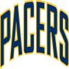 Pacers