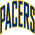 Pacers