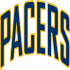 Pacers