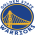 Warriors