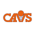 Cavaliers