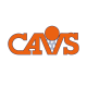 Cavaliers