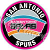 Spurs