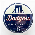 Dodgers