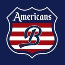 Americans