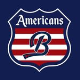 Americans